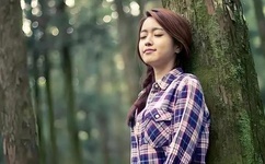 99re8这里有精品热视频免费